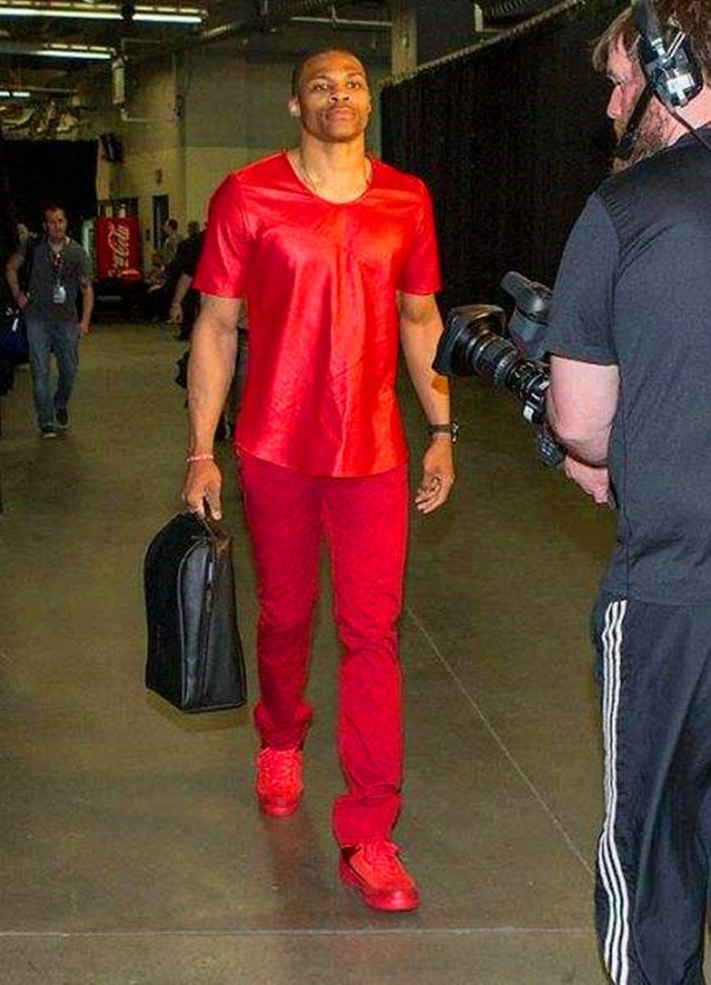 把优势留在 把优势留在