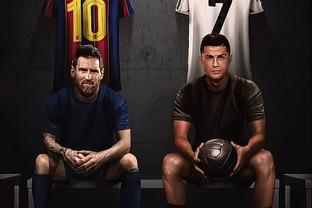 现物优先 现物优先