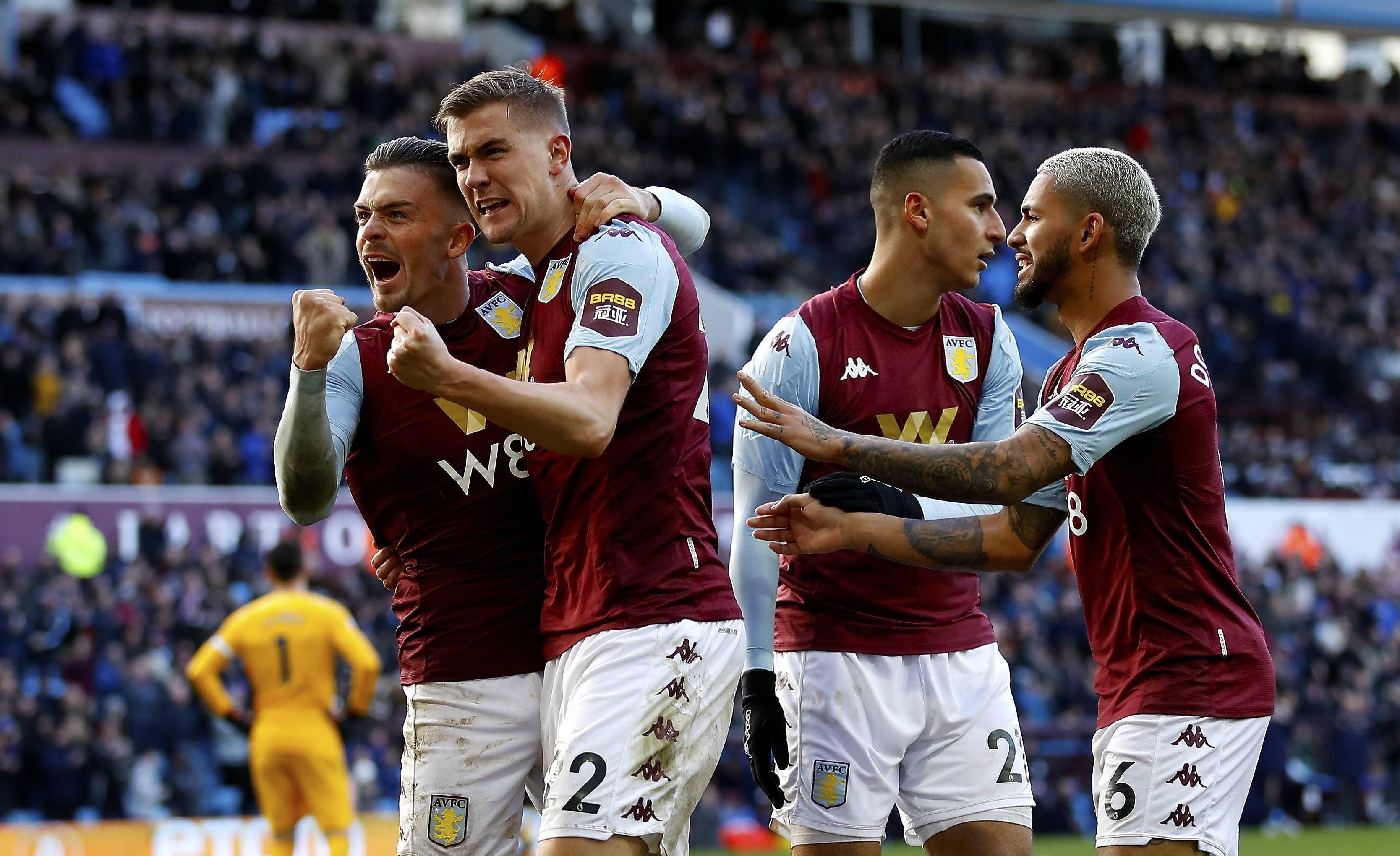 经济与节奏 经济与节奏