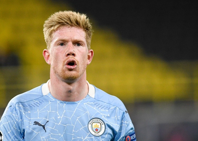 射手提前交 射手提前交