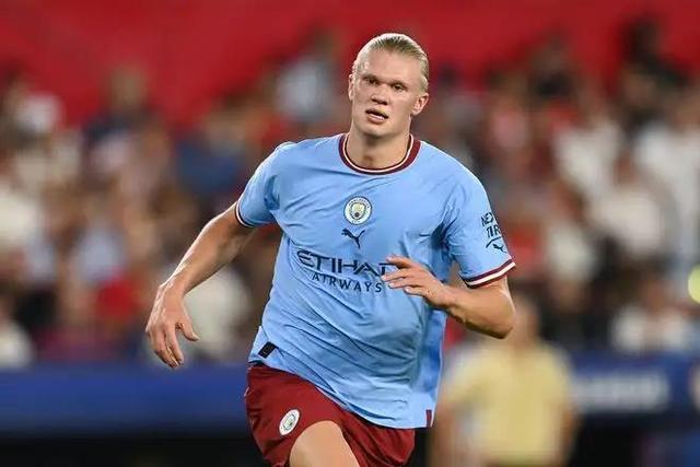 王者荣耀 王者荣耀