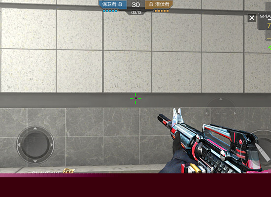 自己的判断 自己的判断