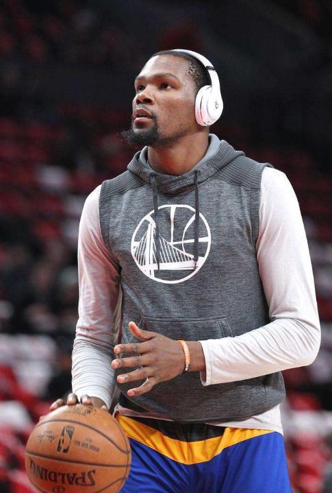 或把保险 或把保险