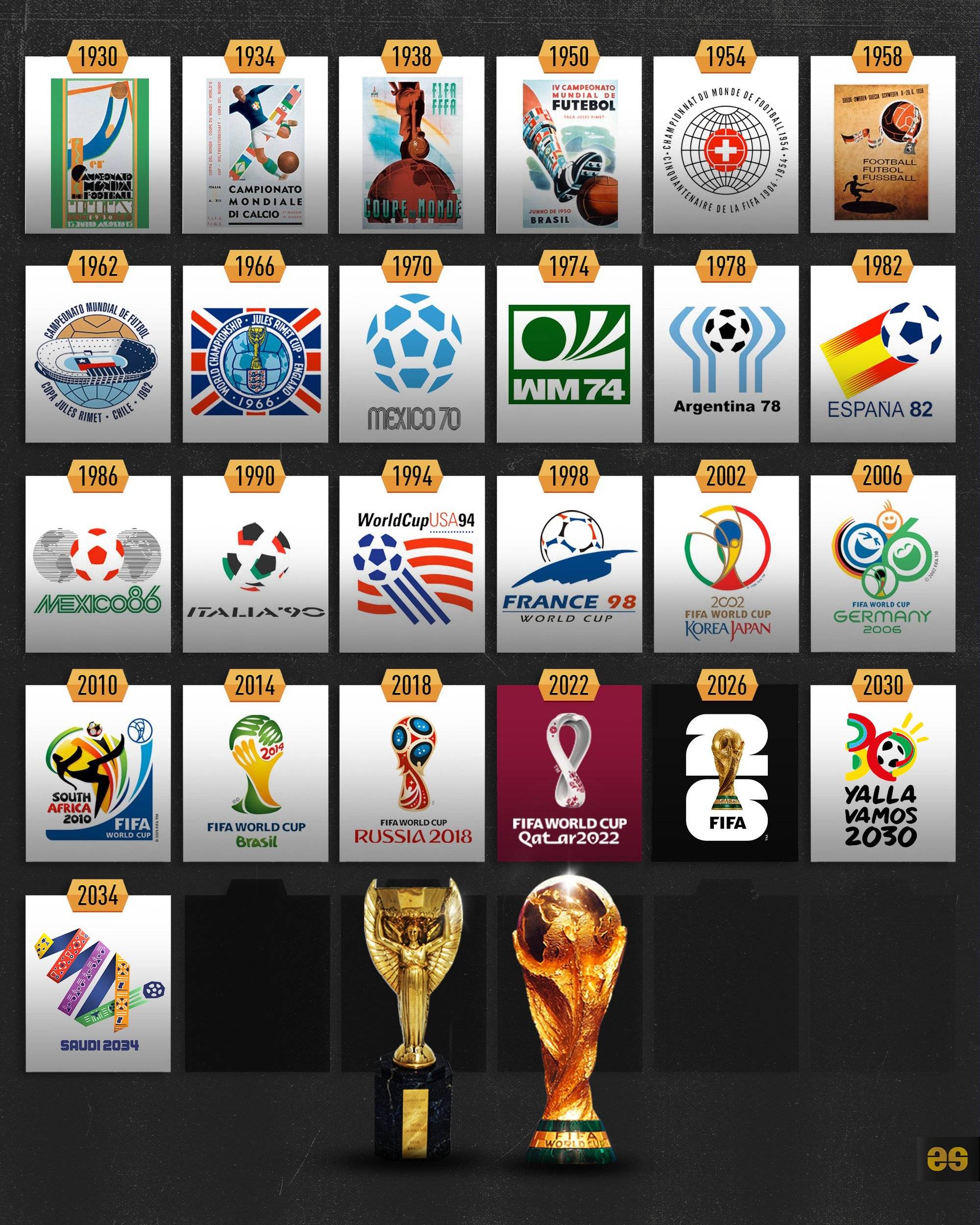 这个段子背 这个段子背