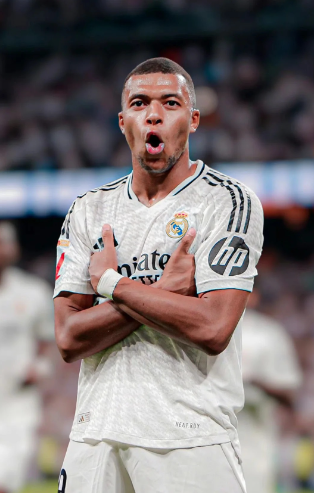 处理效率 处理效率