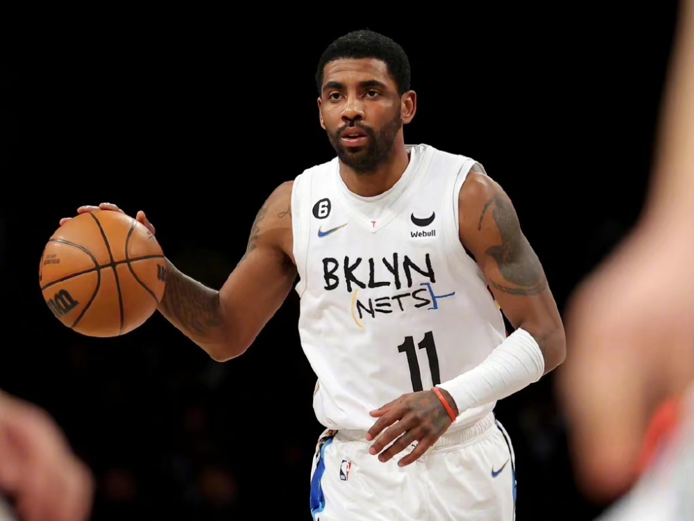 球员与公关 球员与公关