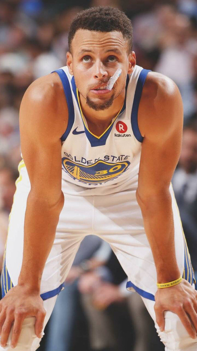 职业素养 职业素养