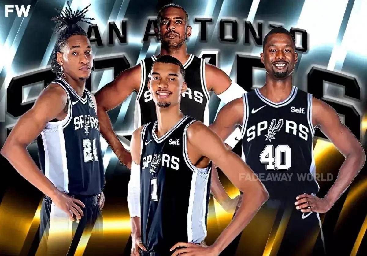 9亿豪阵也 9亿豪阵也