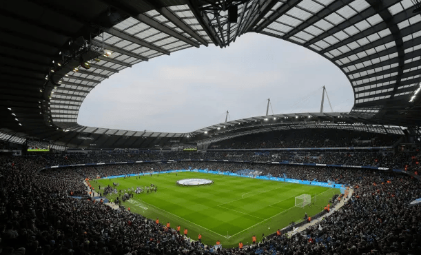 对比之下 对比之下