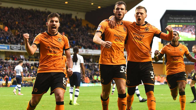 场的起伏 场的起伏