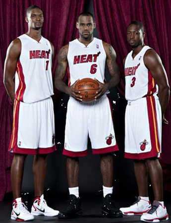 结果是二点 结果是二点