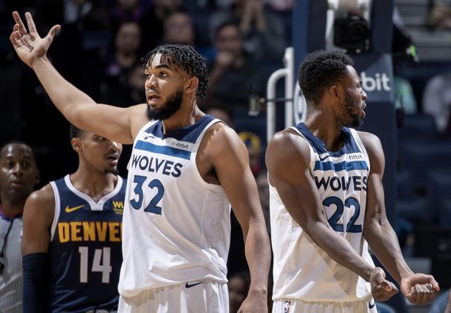 效率不俗 效率不俗