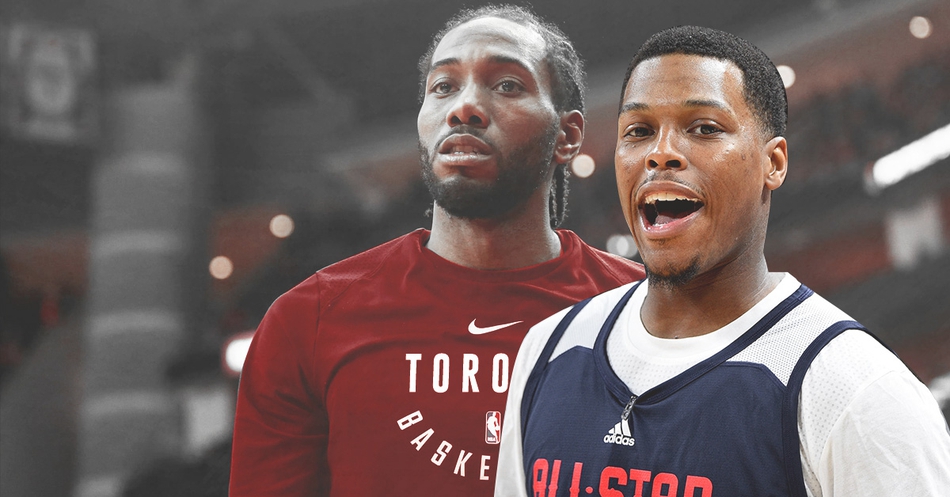 阻碍弱或无 阻碍弱或无