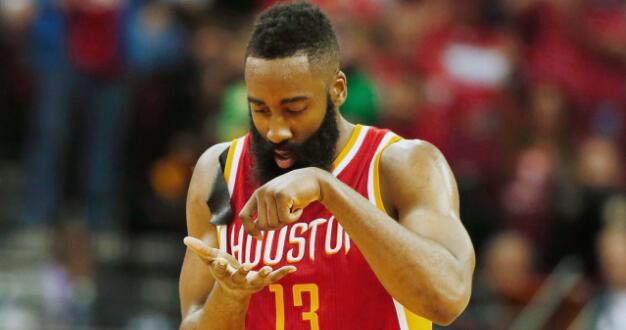 期的资源获 期的资源获