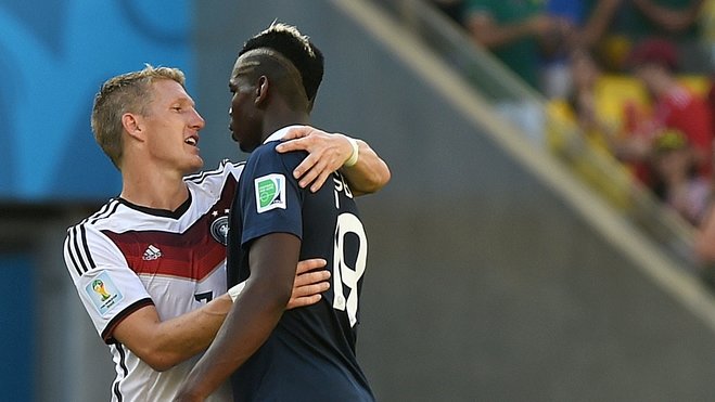 才能把每一 才能把每一