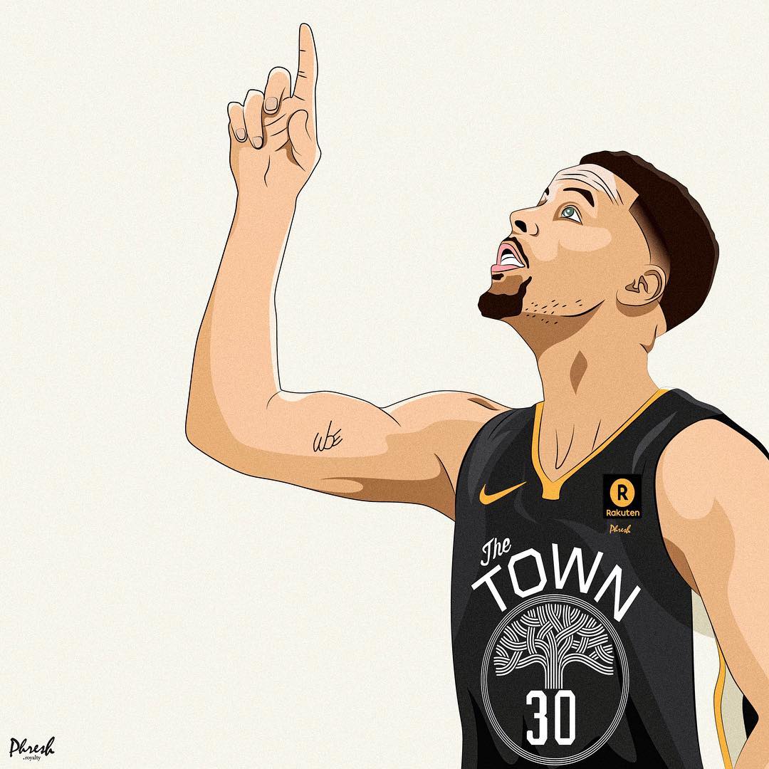 后道具剩余 后道具剩余