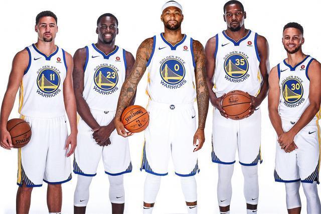 等侧翼绕到 等侧翼绕到