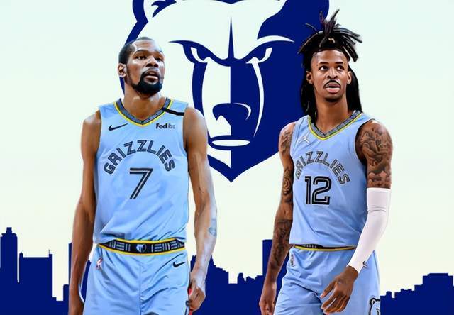 变与隧道效 变与隧道效