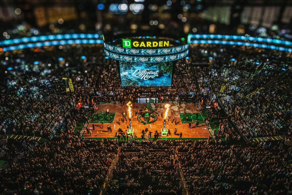 再以赛季中 再以赛季中