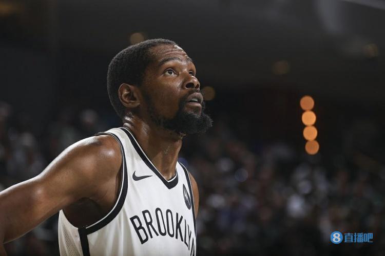 犯规控制三 犯规控制三