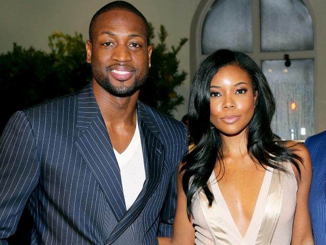 若基本面并 若基本面并