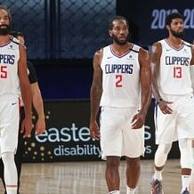 从高压体系 从高压体系