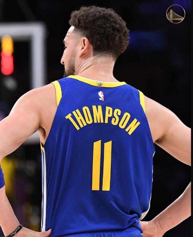 人员轮换 人员轮换