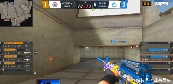 比分之外更 比分之外更