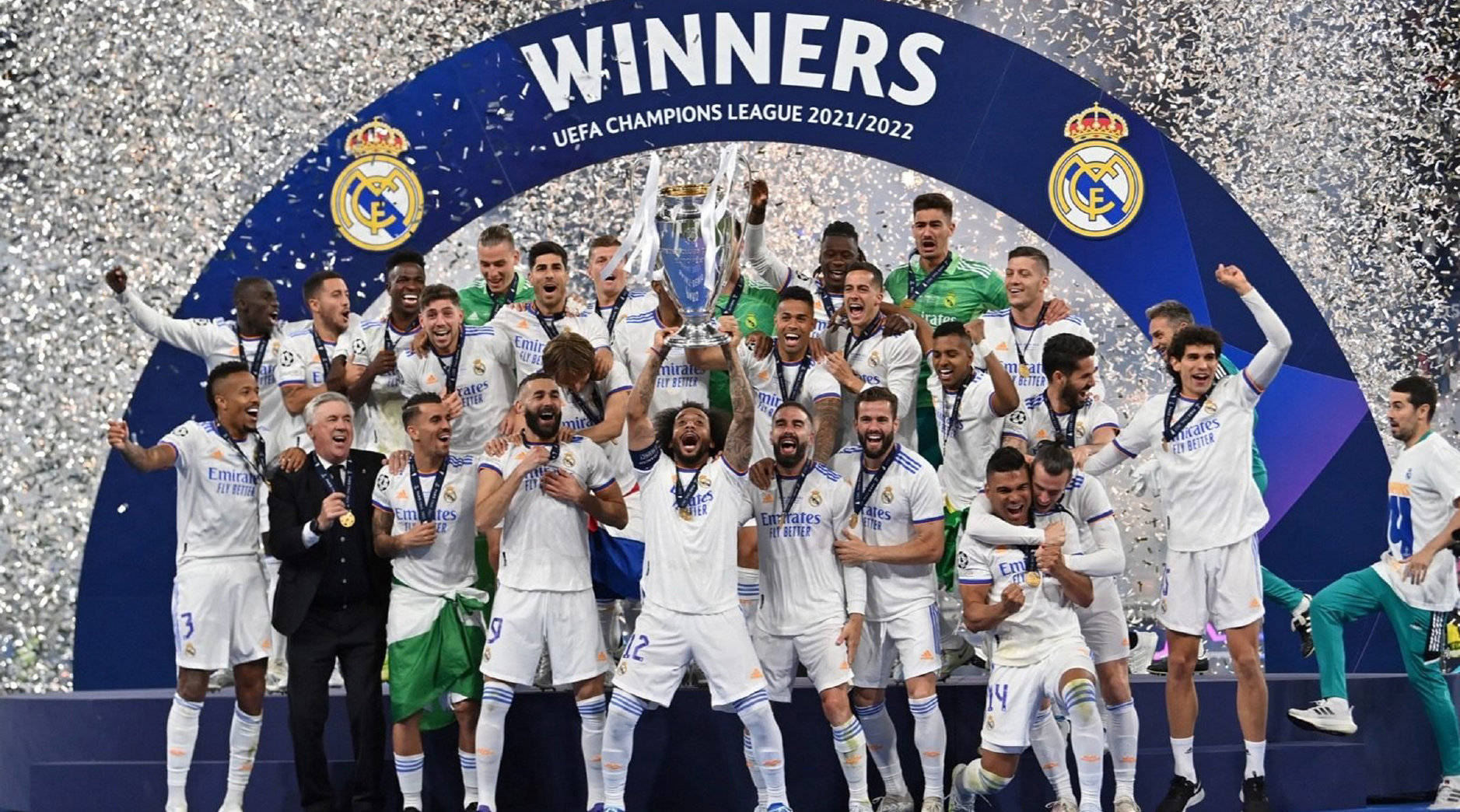 初段也经历 初段也经历