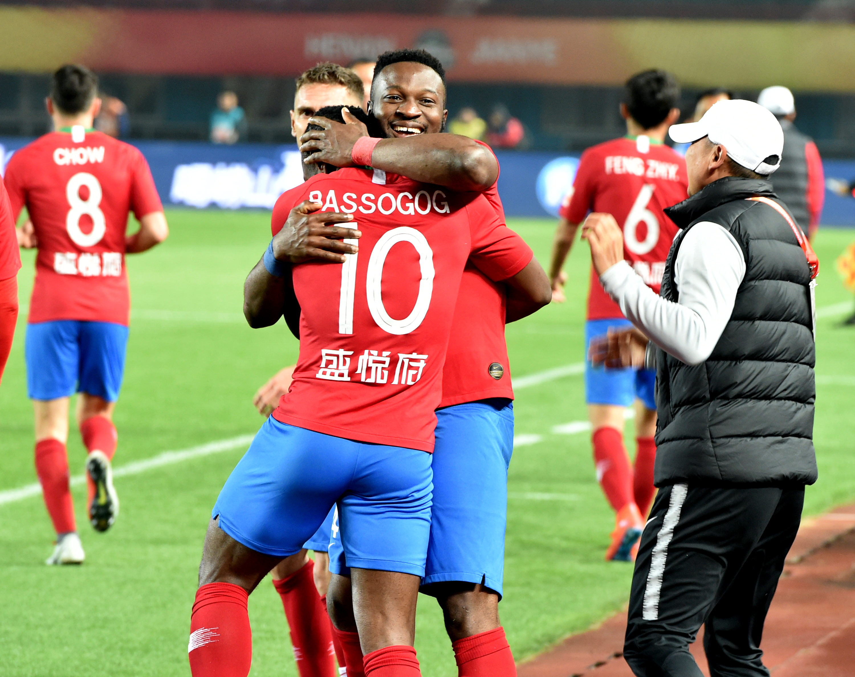 度与落位 度与落位