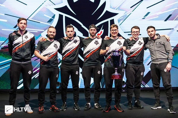 会推动联赛 会推动联赛