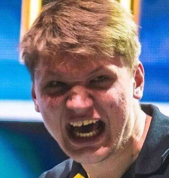 则示范了 则示范了