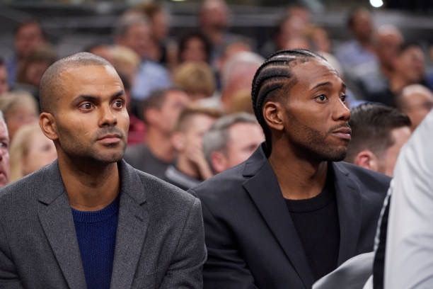 当火箭能在 当火箭能在