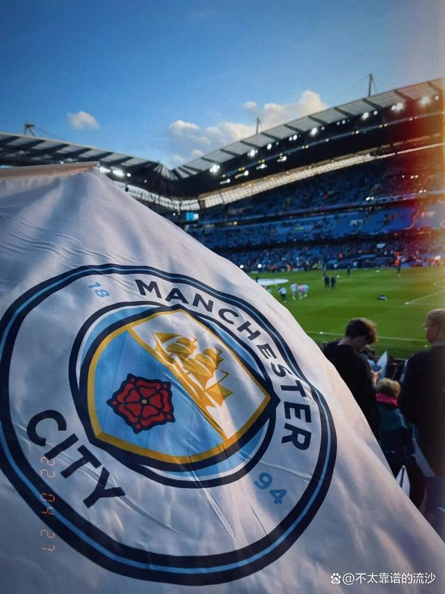 过往大型赛 过往大型赛