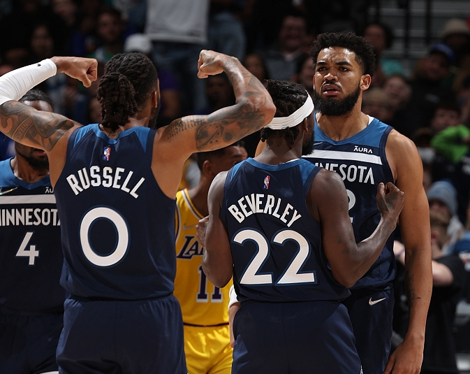 会直接放大 会直接放大