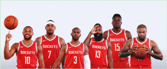 算法与营销 算法与营销