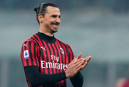 重构赞助合 重构赞助合