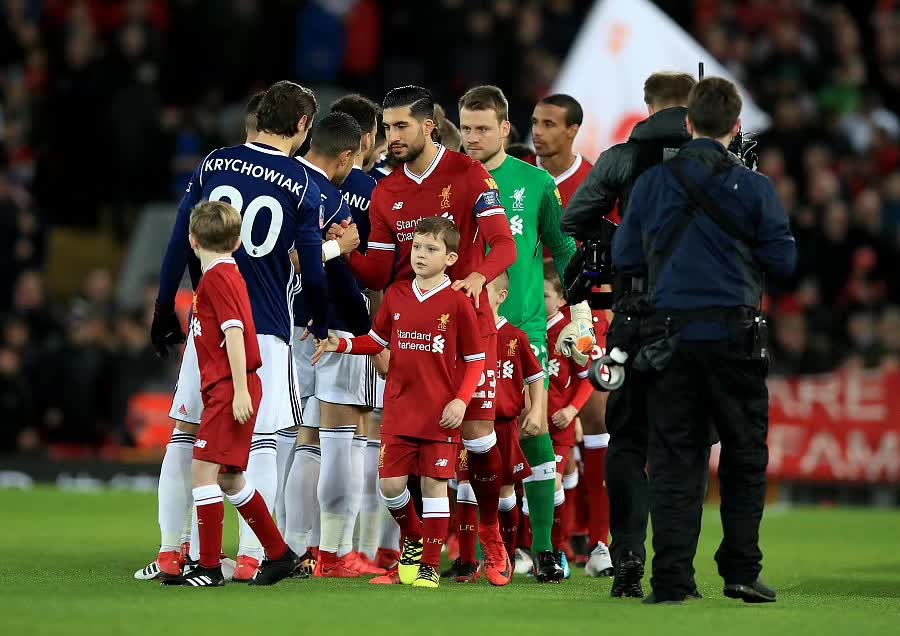 保护二次落 保护二次落