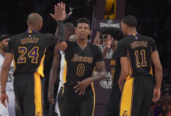 而是末节每 而是末节每