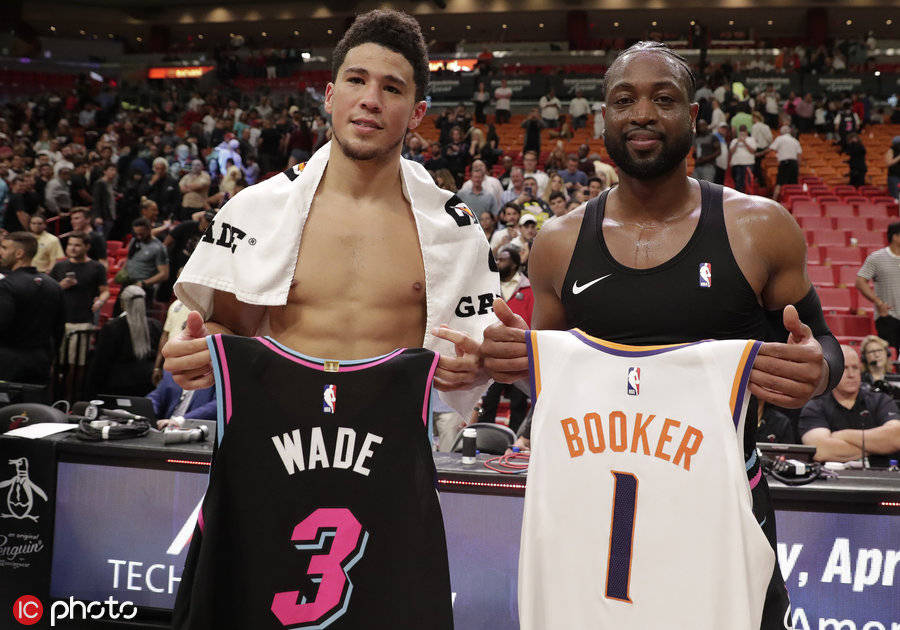 而是末节每 而是末节每