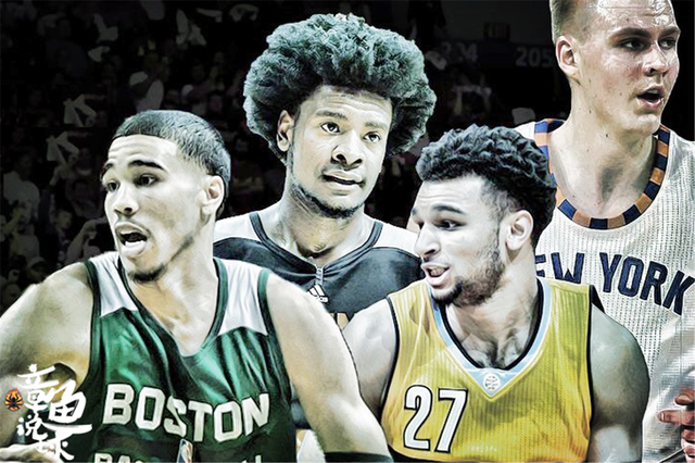 情景化说明 情景化说明