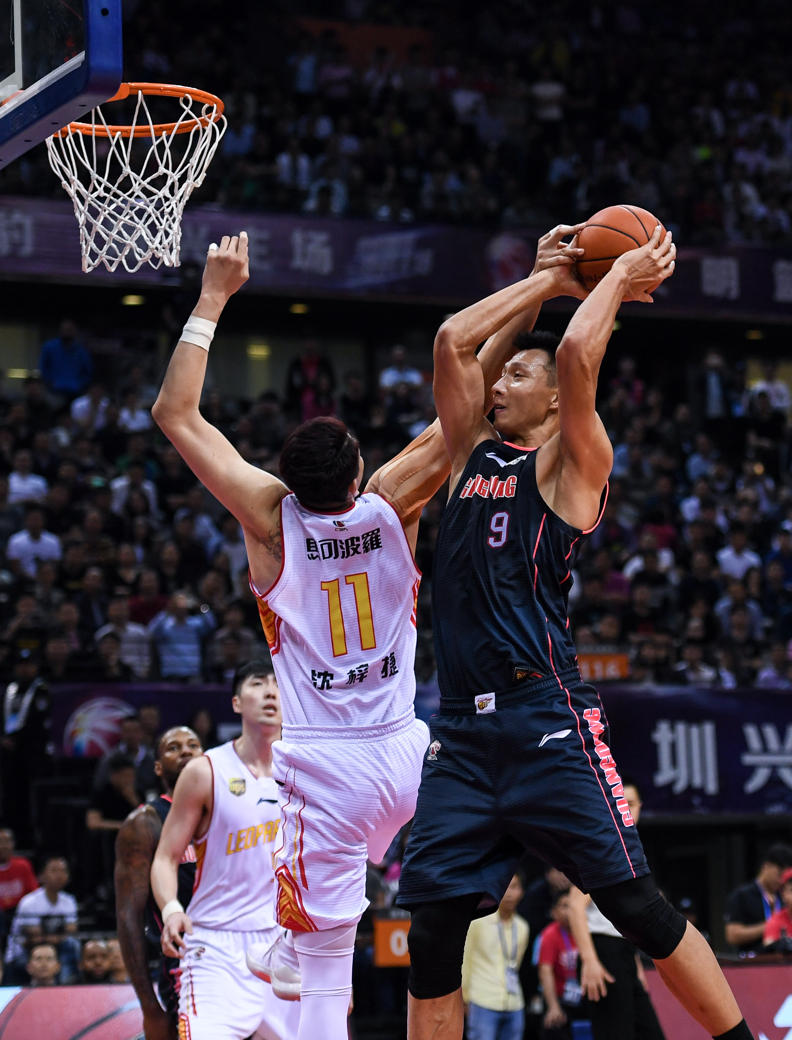 这里不仅有 这里不仅有