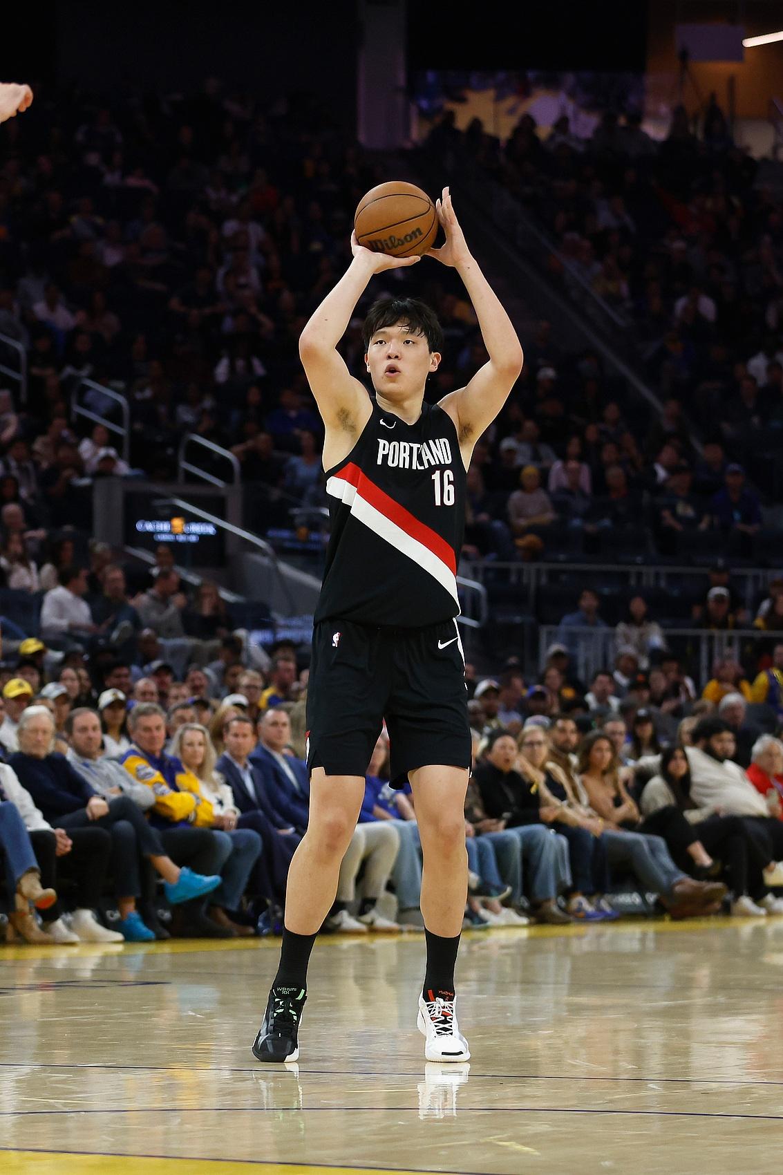 但在对外线 但在对外线