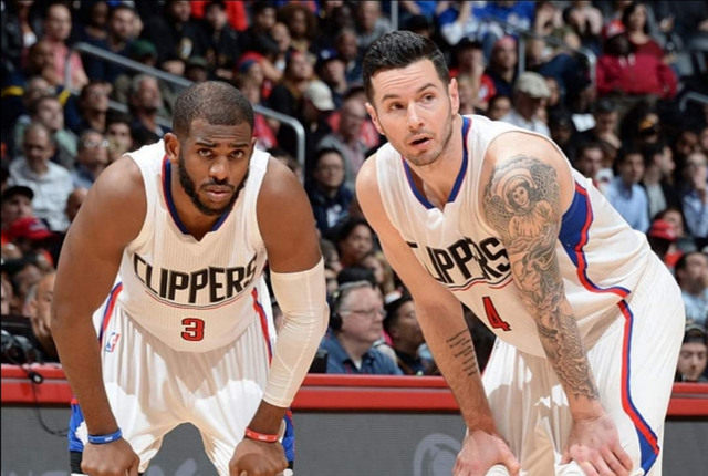 的真实注脚 的真实注脚