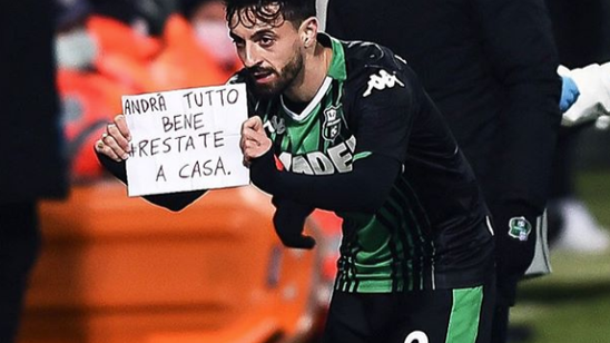 更在趋势 更在趋势