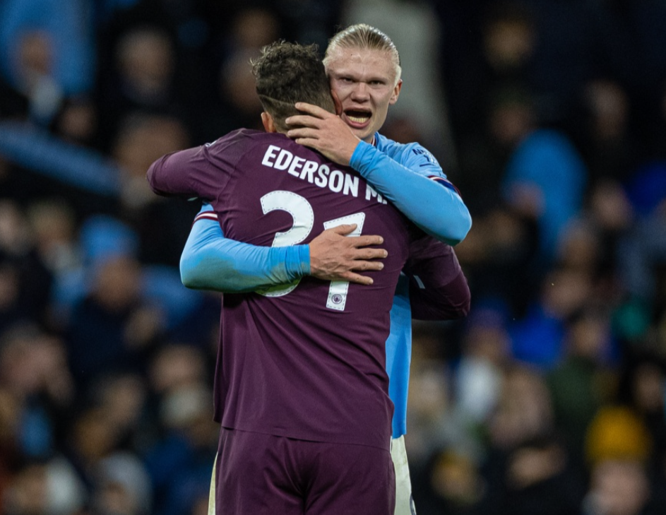 而是起点 而是起点