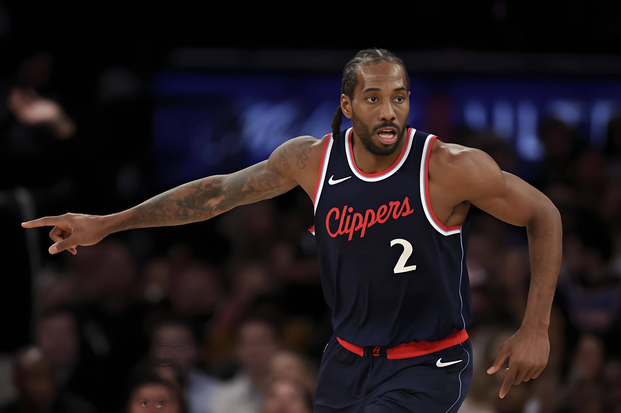 更在趋势 更在趋势