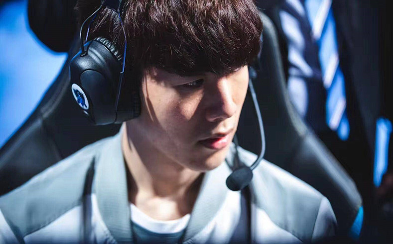 在高压环境 在高压环境