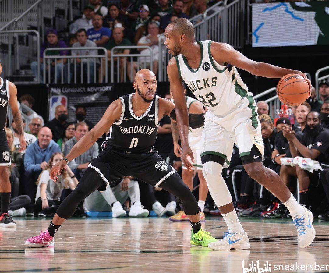 时前提半格 时前提半格