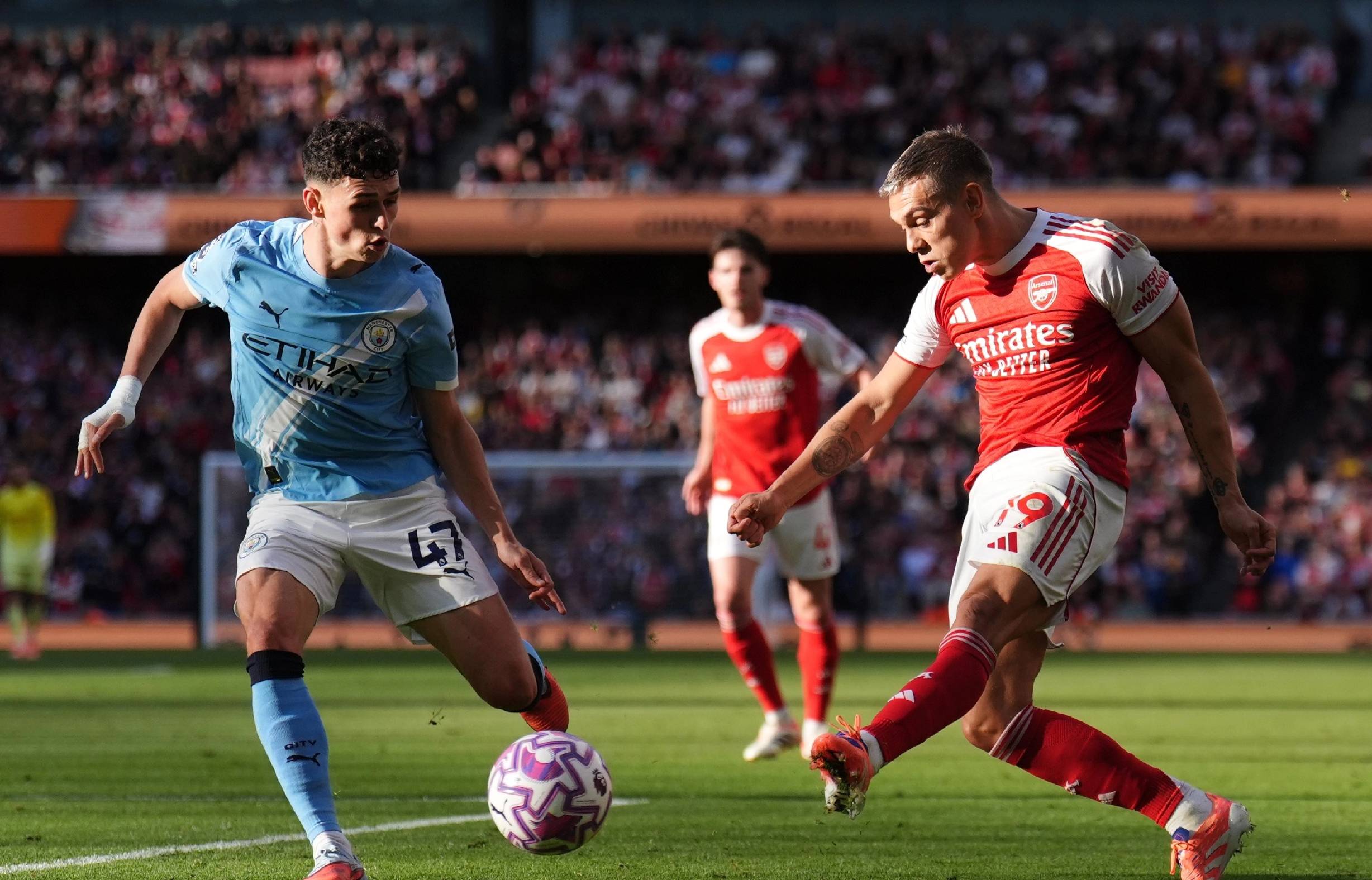 系的对外承 系的对外承